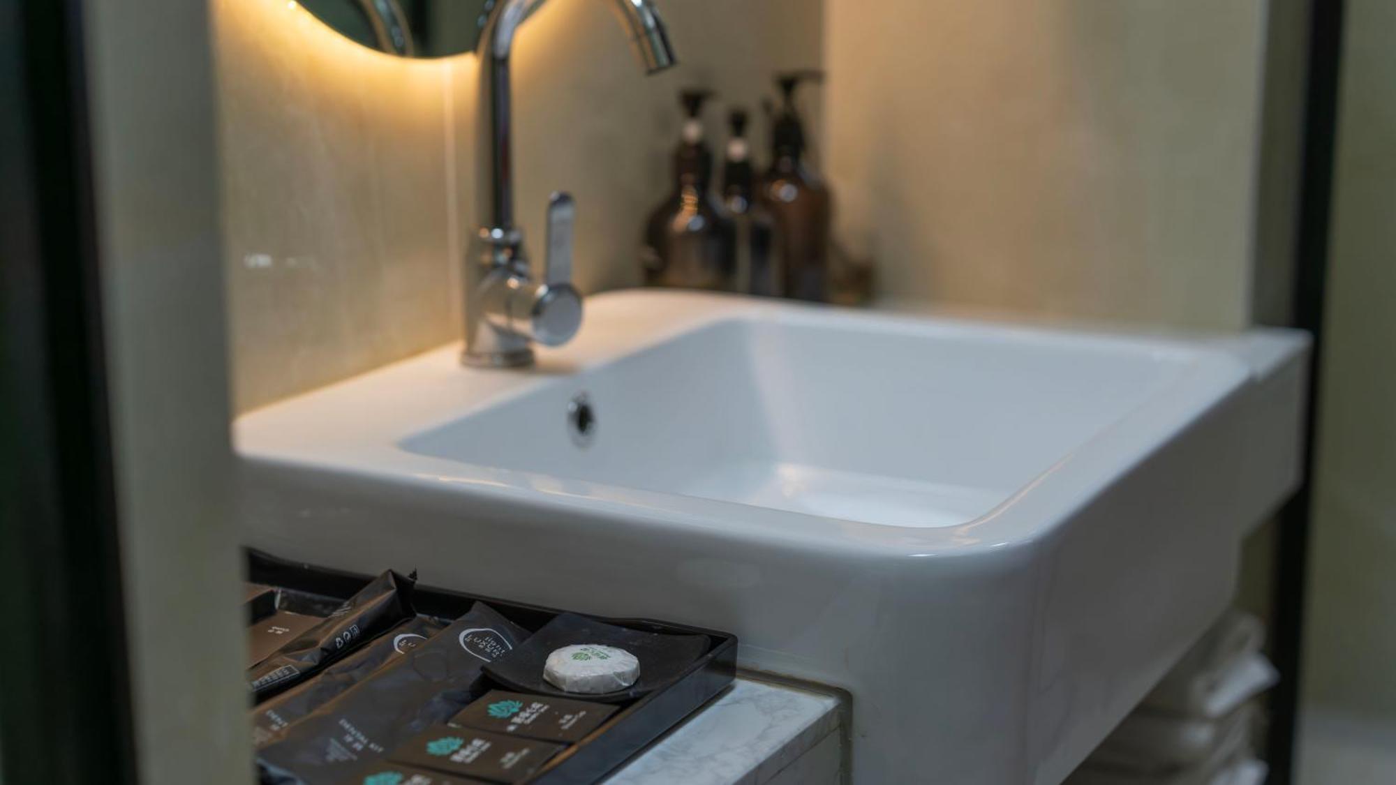 Bodhi Boutique Inn Šangri-La Exteriér fotografie