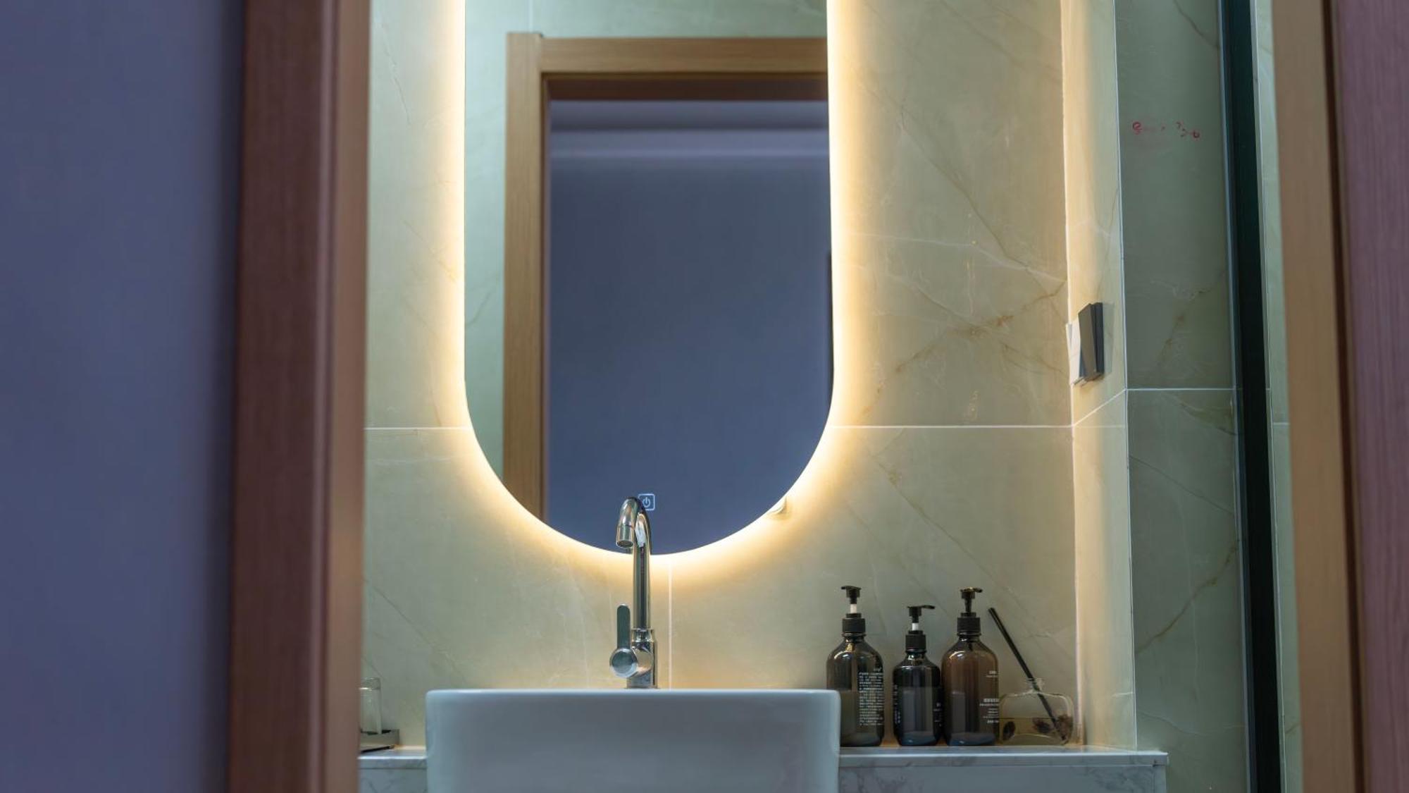 Bodhi Boutique Inn Šangri-La Exteriér fotografie