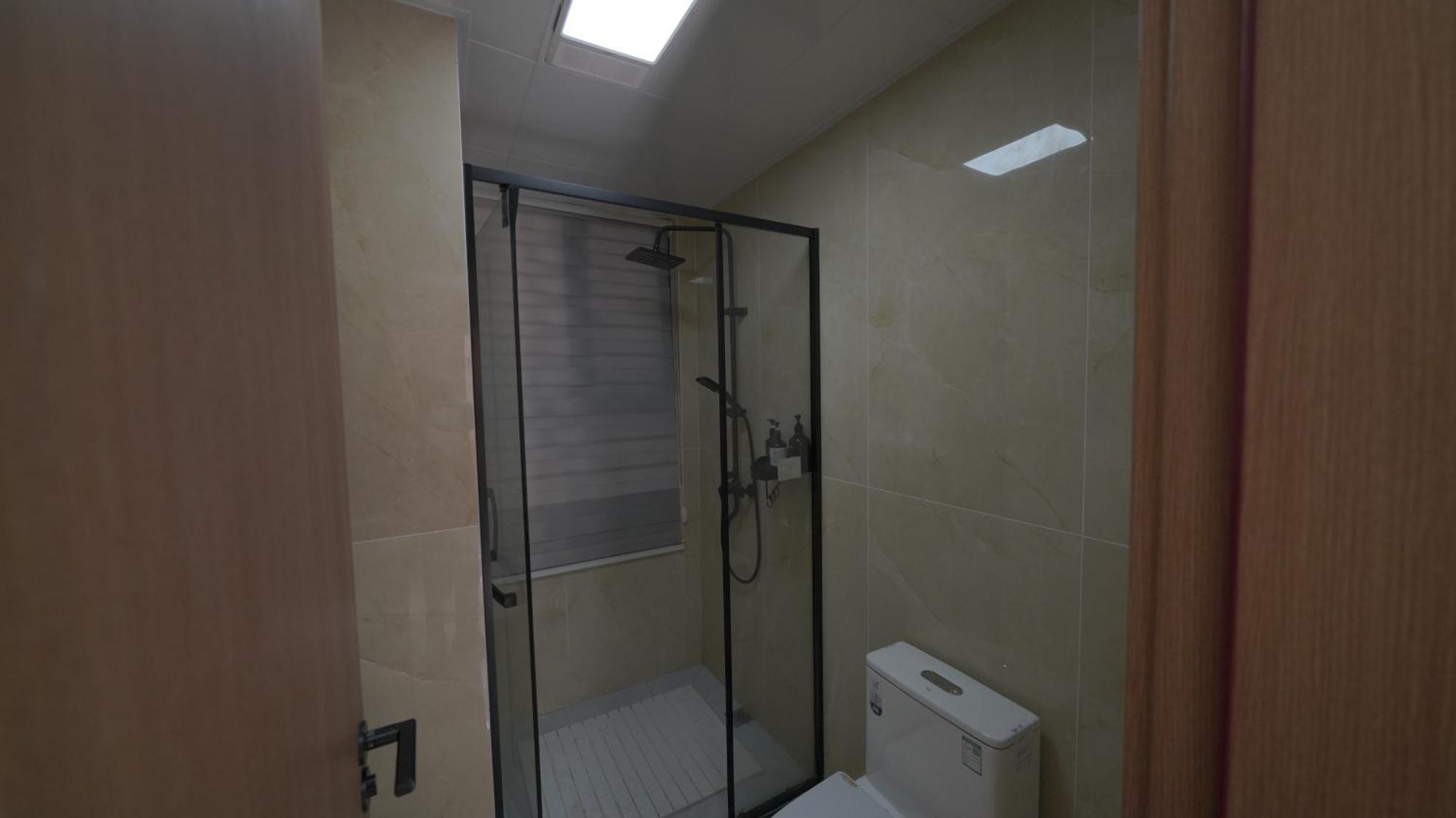Bodhi Boutique Inn Šangri-La Exteriér fotografie