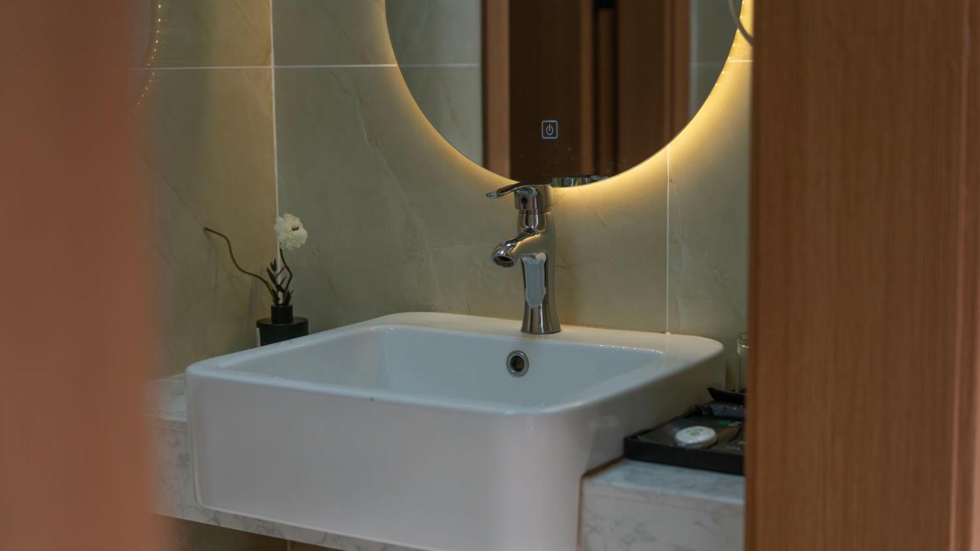 Bodhi Boutique Inn Šangri-La Exteriér fotografie